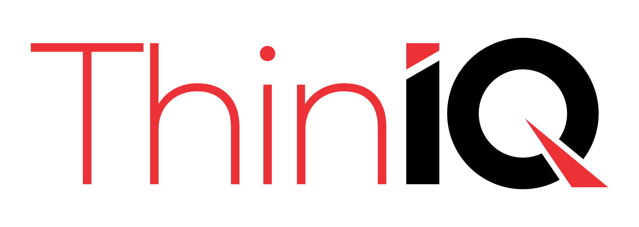 ThinIQ